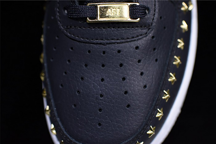 Air Force 1 