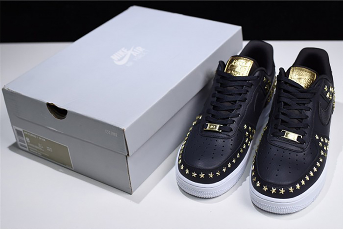 Air Force 1 