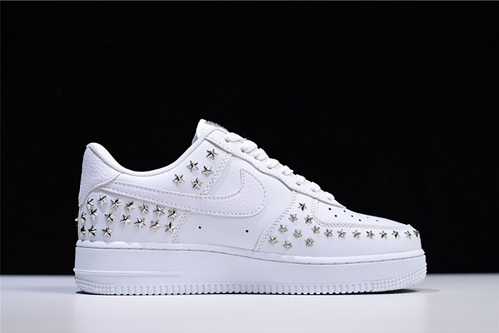 Air Force 1 