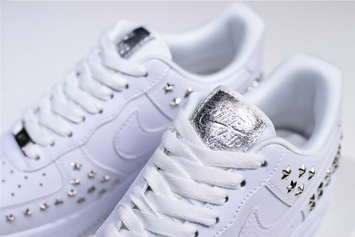 Air Force 1 