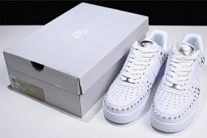 Air Force 1 