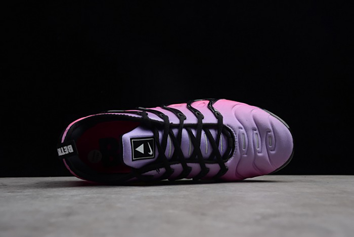 Nike Air VaporMax Plus Be True AR4791-500