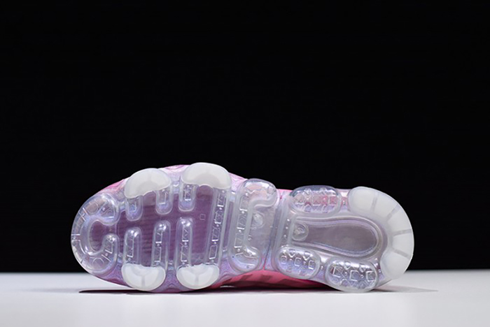 Nike Air VaporMax 2019 Pink AR6632-600