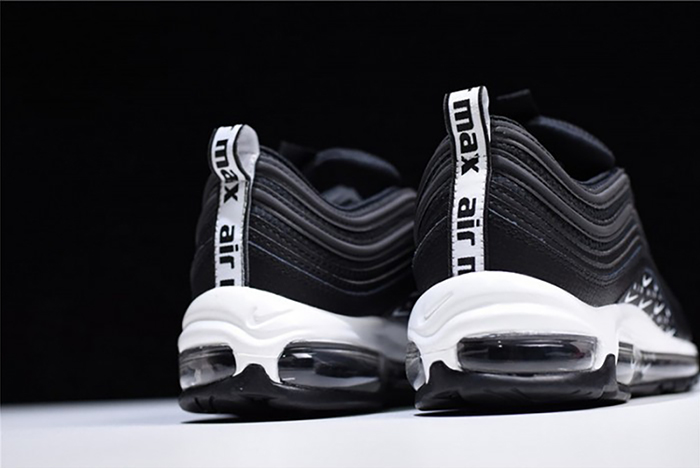 Balenciaga Triple S Sneakers Red Black