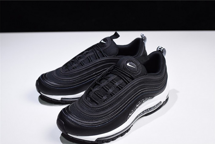 Balenciaga Triple S Sneakers Red Black