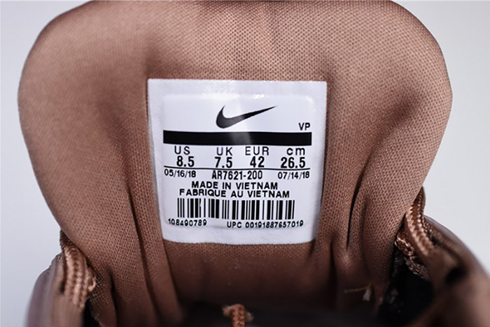 Nike Air Max 97 AR7621-200