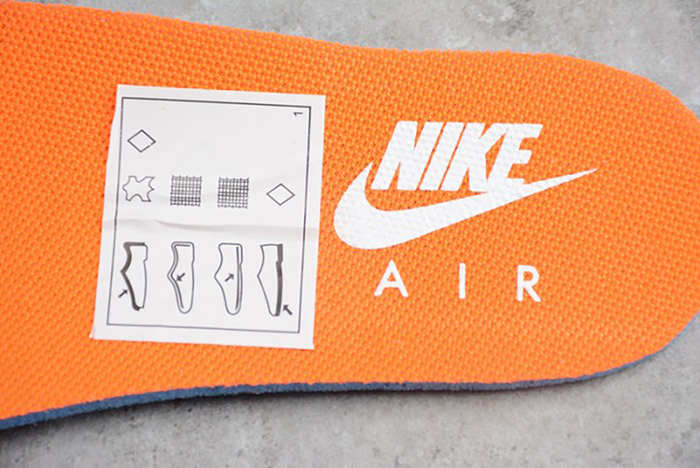 Nike Air Max 95 "Just Do It