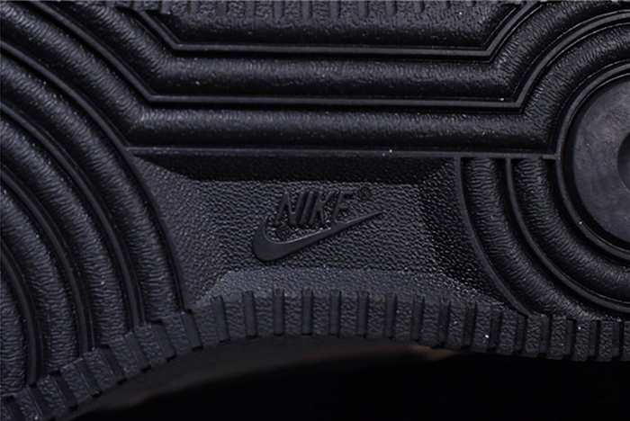 Nike Air Force 1 Low Italy Country Camo AV7012-200
