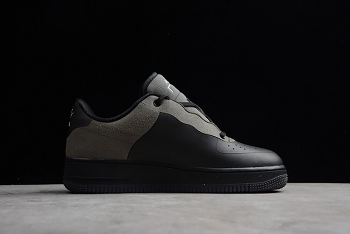 A-Cold-Wall* x Nike Air Force 1 Low 