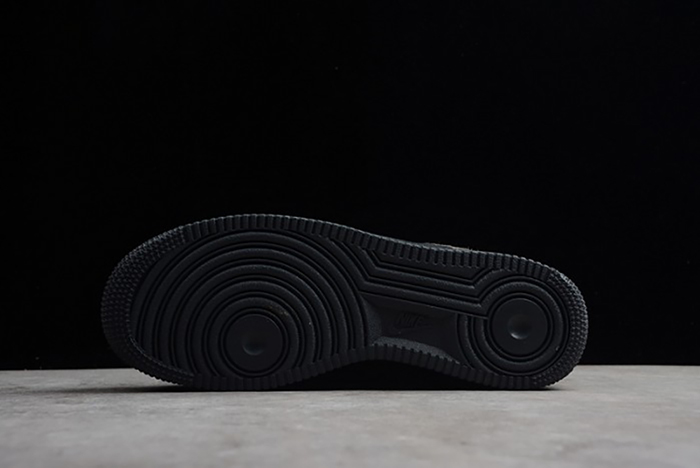 A-Cold-Wall* x Nike Air Force 1 Low 