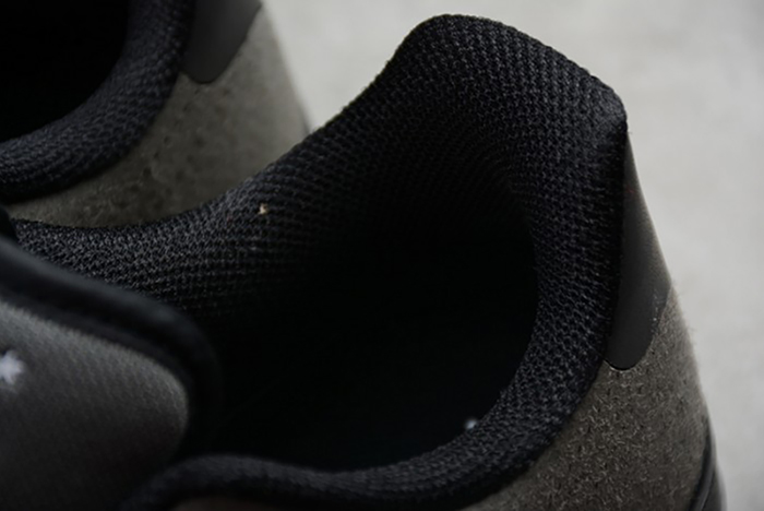 A-Cold-Wall* x Nike Air Force 1 Low 