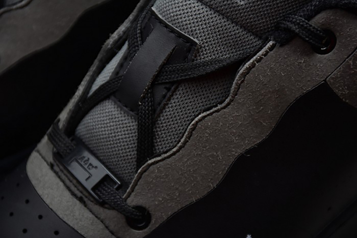 A-Cold-Wall* x Nike Air Force 1 Low 